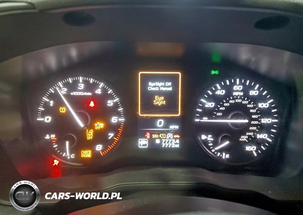 2024 Subaru Impreza VIN:JF1GUABC8R8304584 - 9