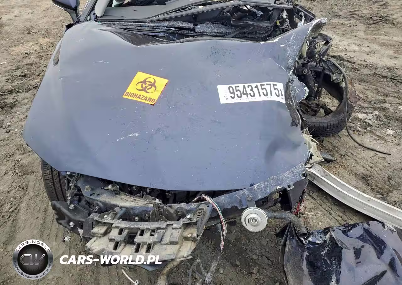 2021 Toyota Camry Se VIN:4T1T11AK9MU549531 - 11
