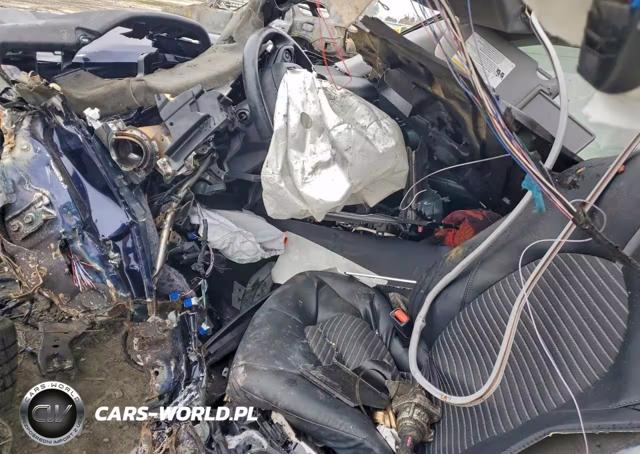 2021 Toyota Camry Se VIN:4T1T11AK9MU549531 - 8