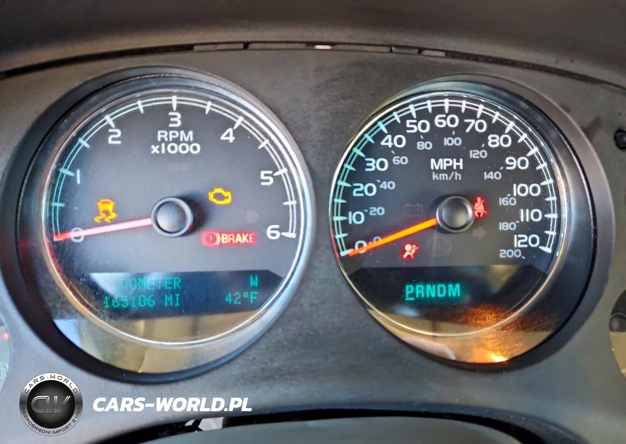 2012 GMC Sierra K1500 Slt VIN:1GTR2WE79CZ297263 - 9