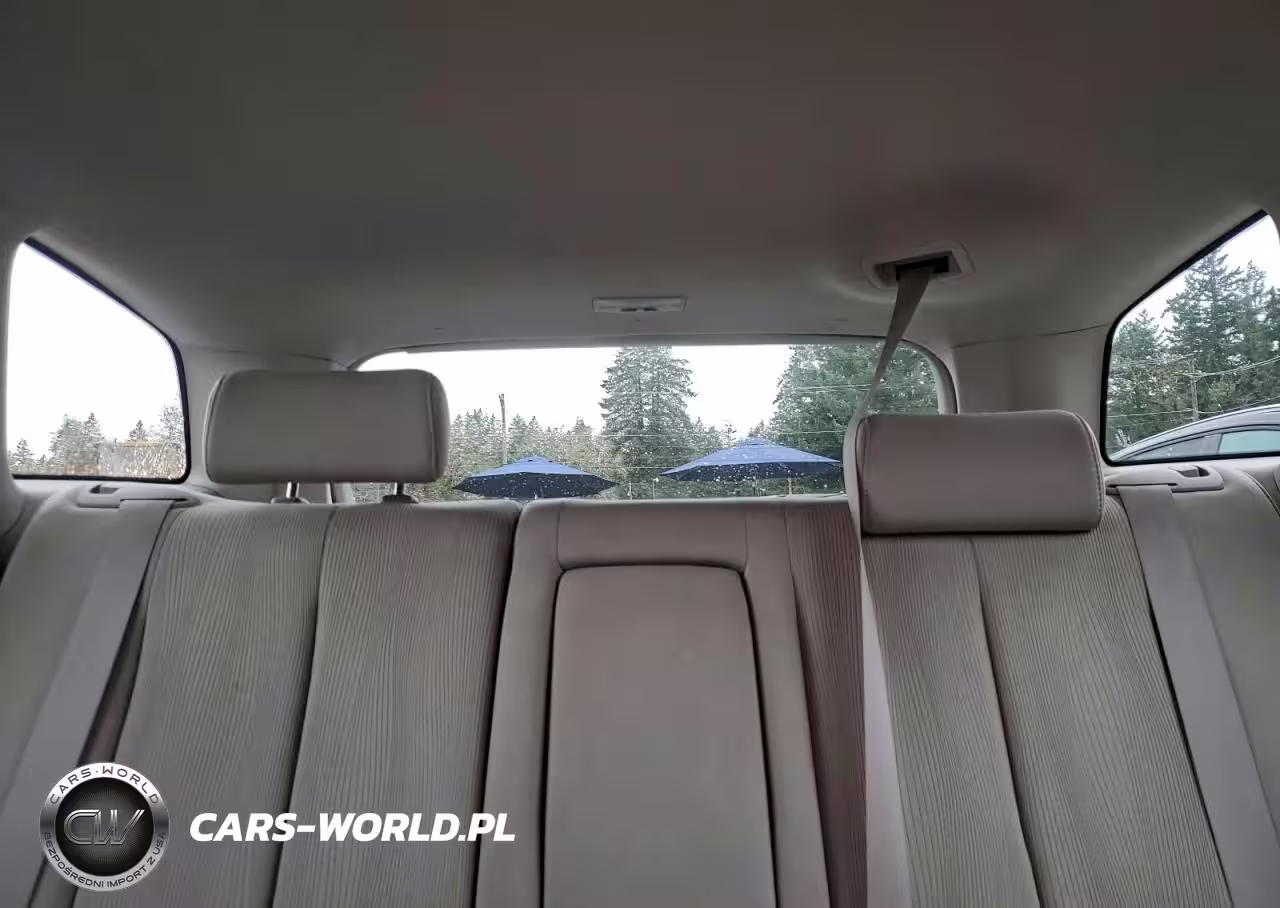 2010 Mazda Cx-7 VIN:JM3ER2WM8A0329216 - 10
