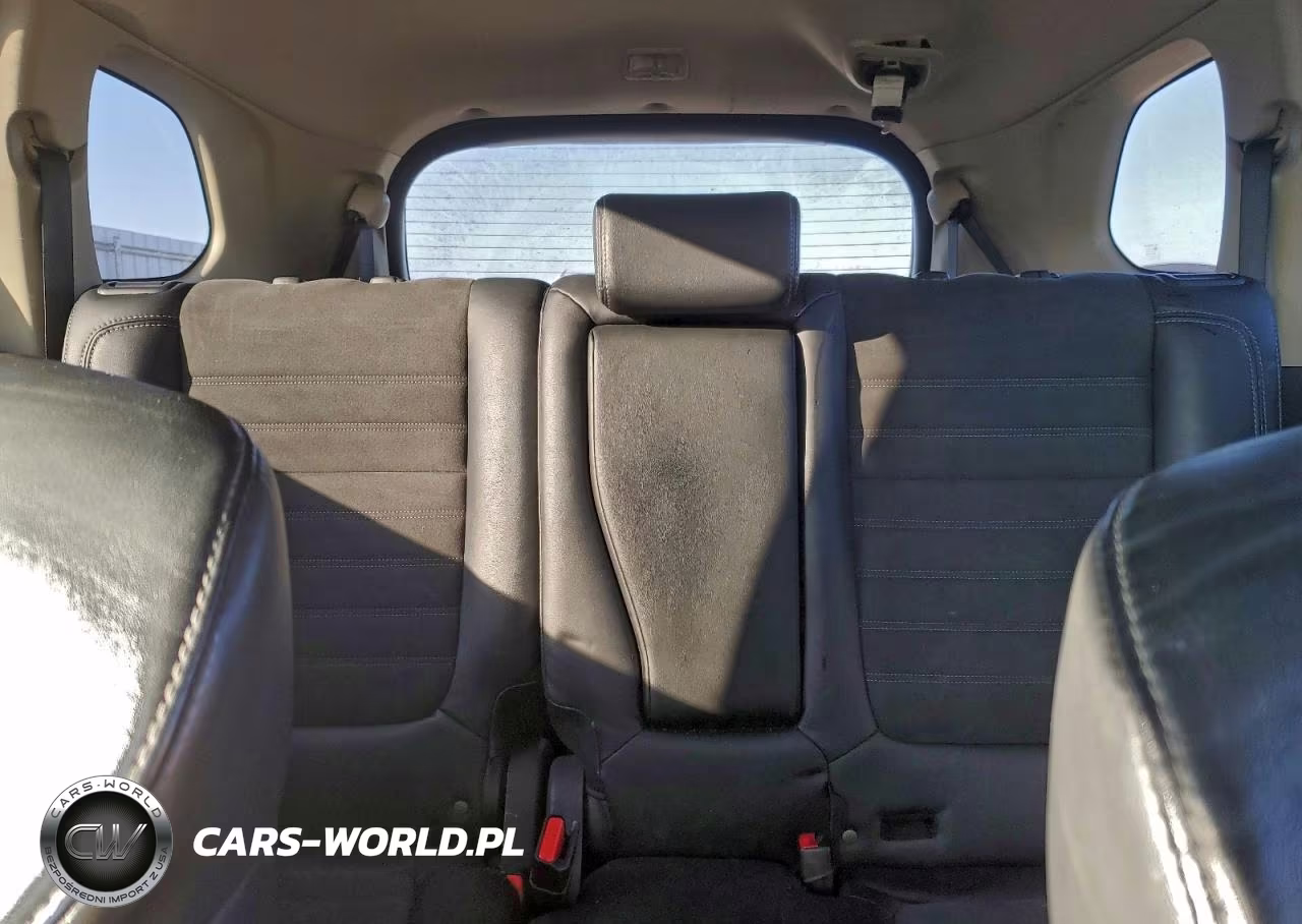 2019 Mitsubishi Outlander Se VIN:JA4AZ3A36KZ044663 - 10