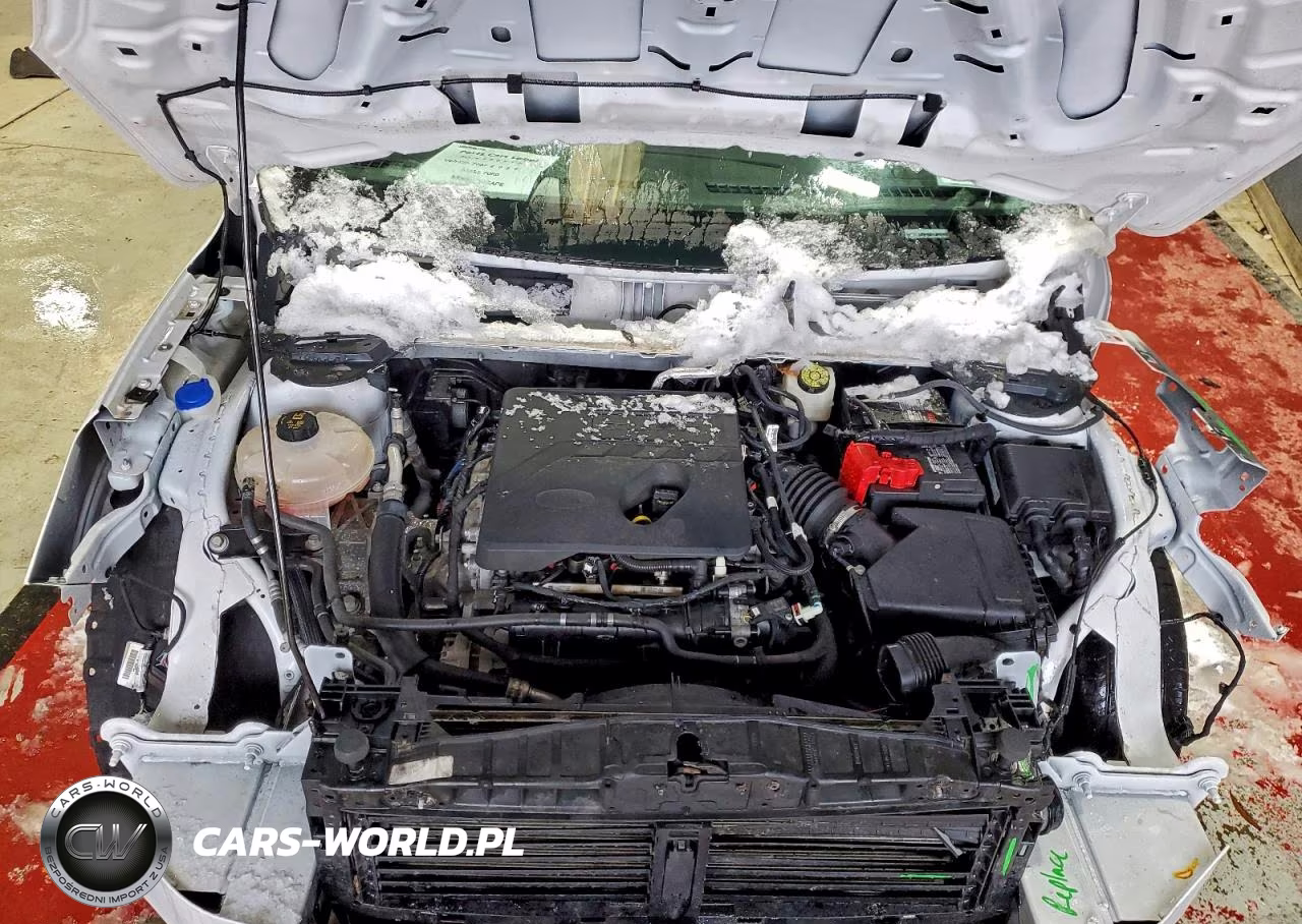 2020 Ford Escape S VIN:1FMCU9F60LUA71760 - 12