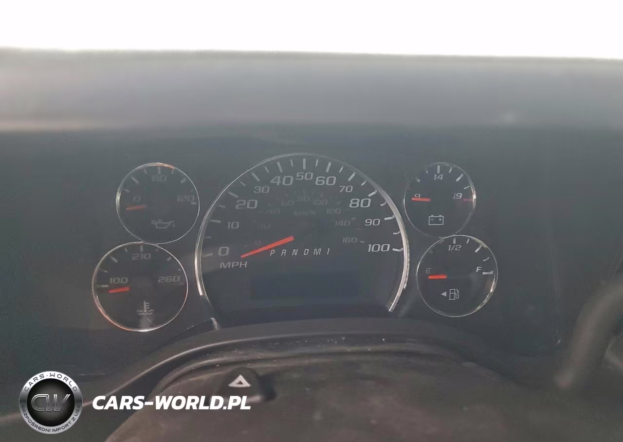 2021 Chevrolet Express Delivery Van VIN:1GCWGAFPXM1228247 - 9