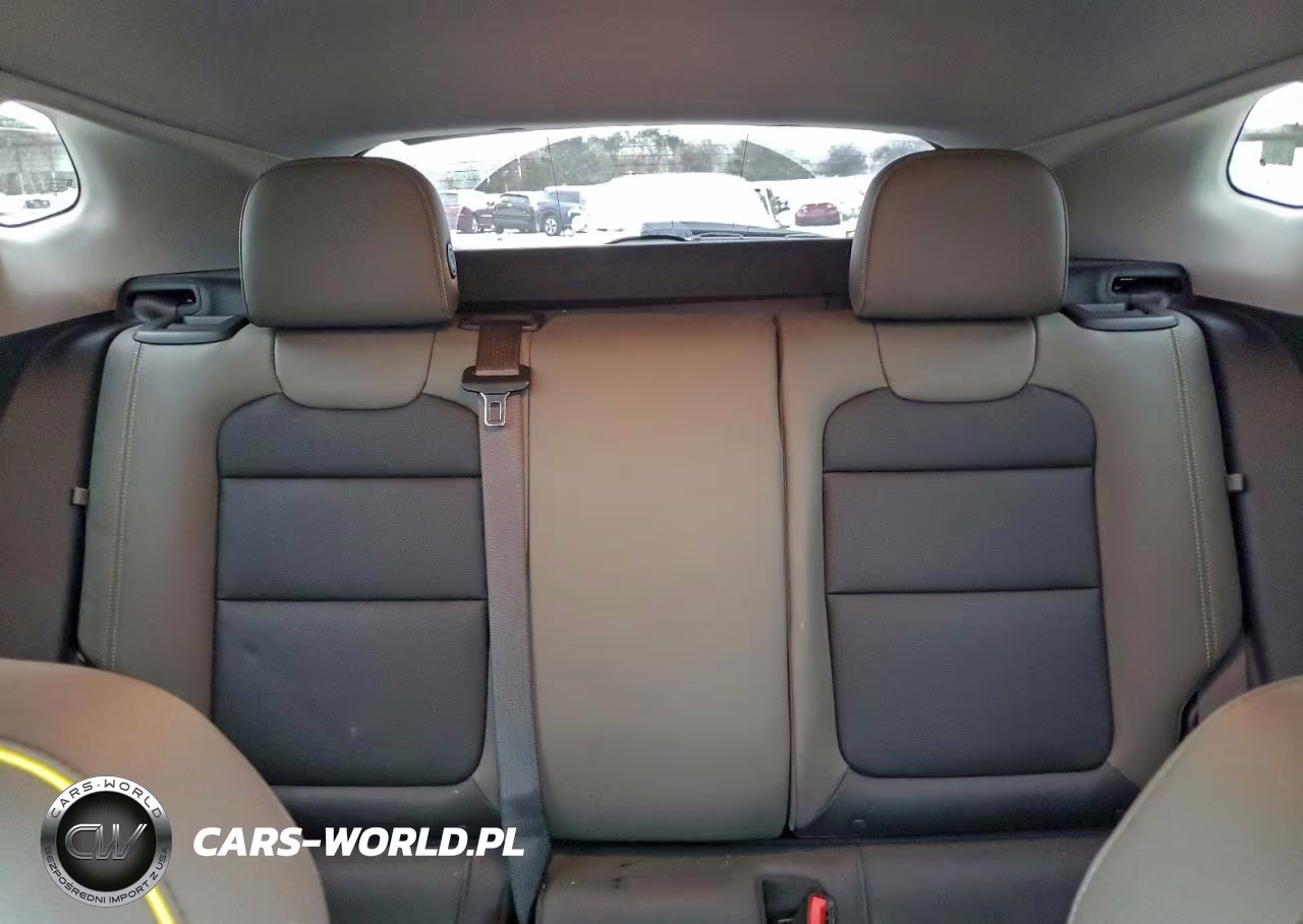 2024 Chevrolet Trax Activ VIN:KL77LKE24RC109646 - 10