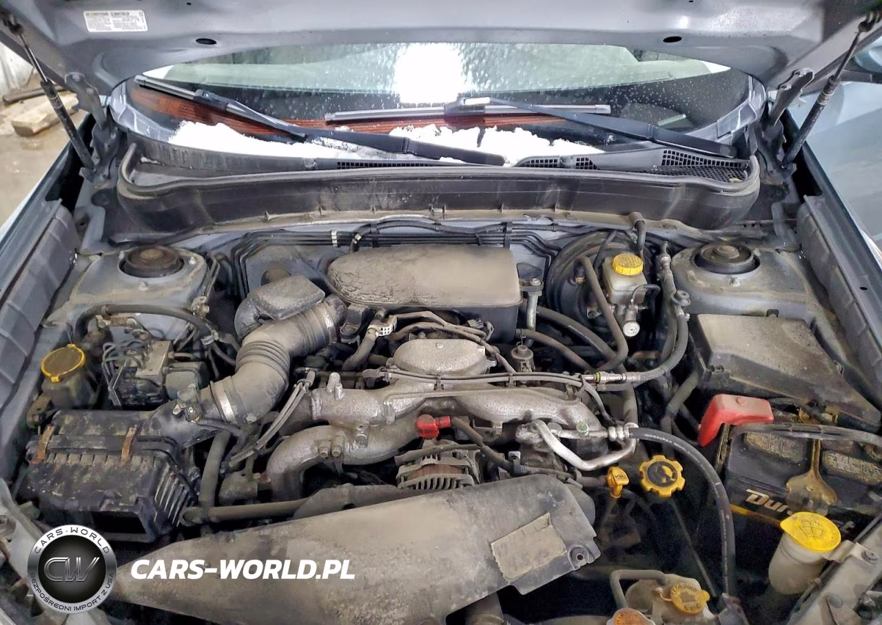 2010 Subaru Forester 2.5X Limited VIN:JF2SH6DC6AH786335 - 11