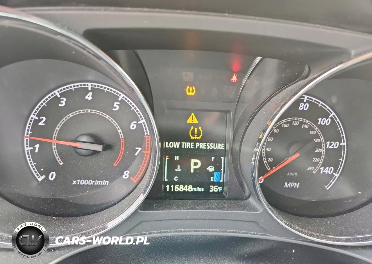 2019 Mitsubishi Outlander Sport Es VIN:JA4AP3AU4KU029493 - 9