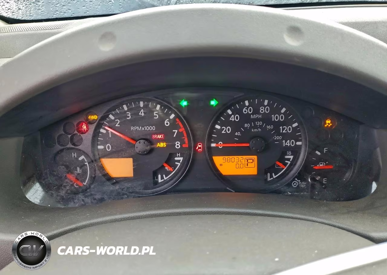 2019 Nissan Frontier S VIN:1N6AD0EV2KN883700 - 9