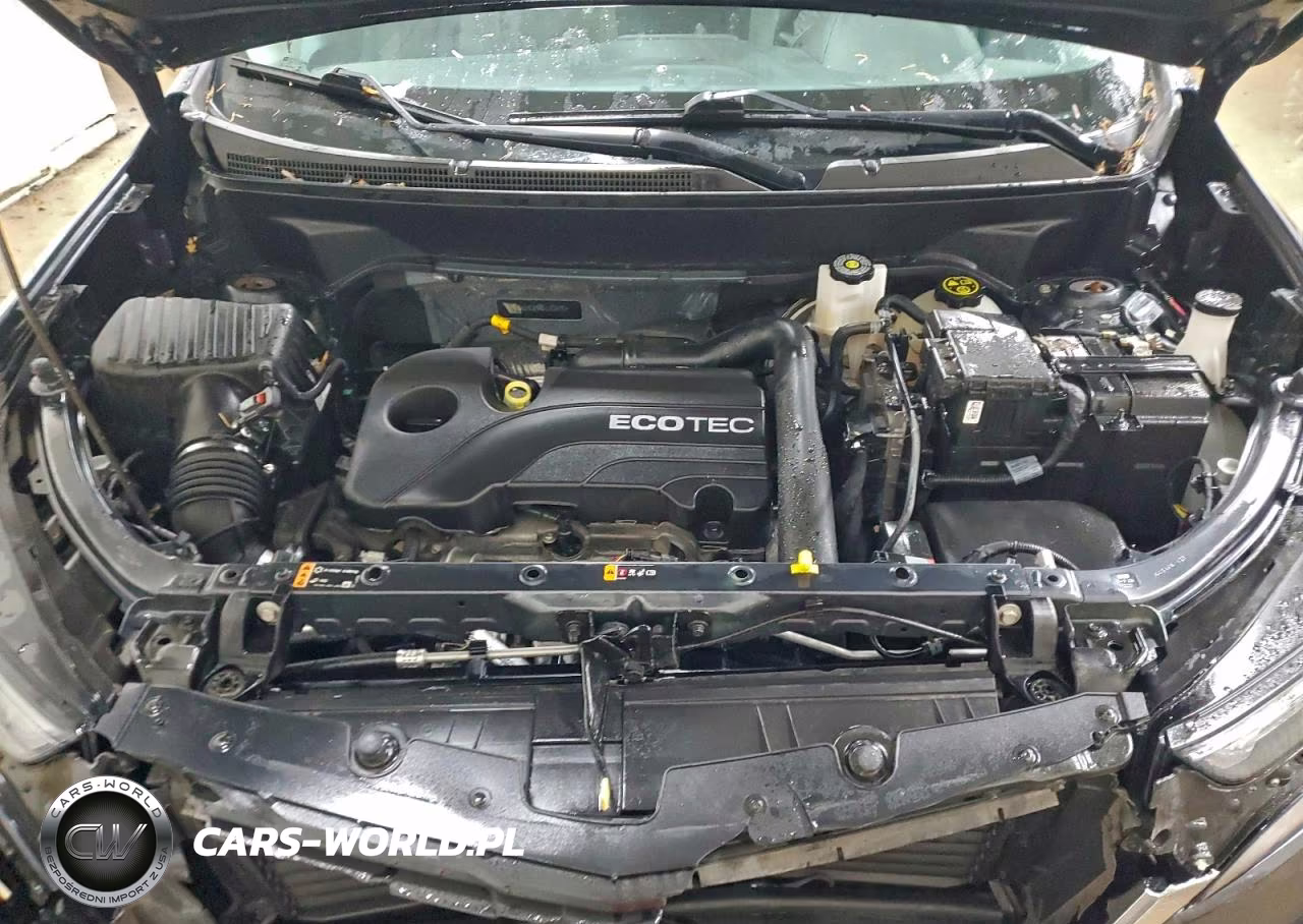 2022 Chevrolet Equinox Ls VIN:3GNAXHEV5NS100976 - 12