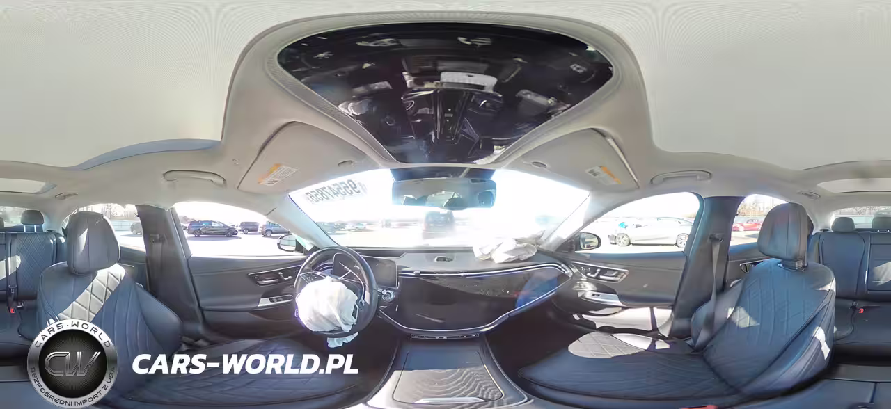 2024 Mercedes-Benz E 350 4Matic VIN:W1KLF4HB1RA029917 - 13