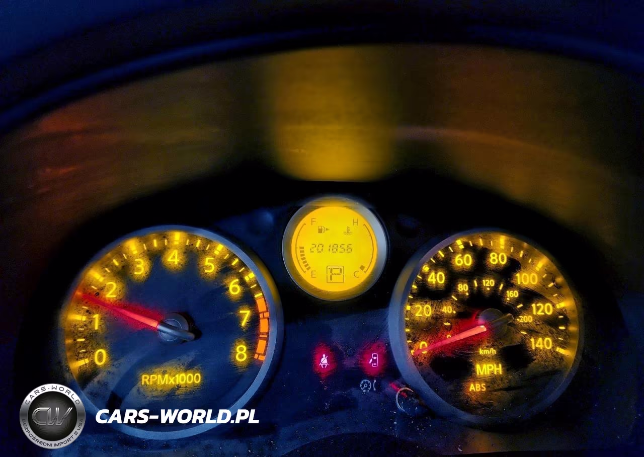 2009 Nissan Sentra 2.0 VIN:3N1AB61E49L680189 - 9