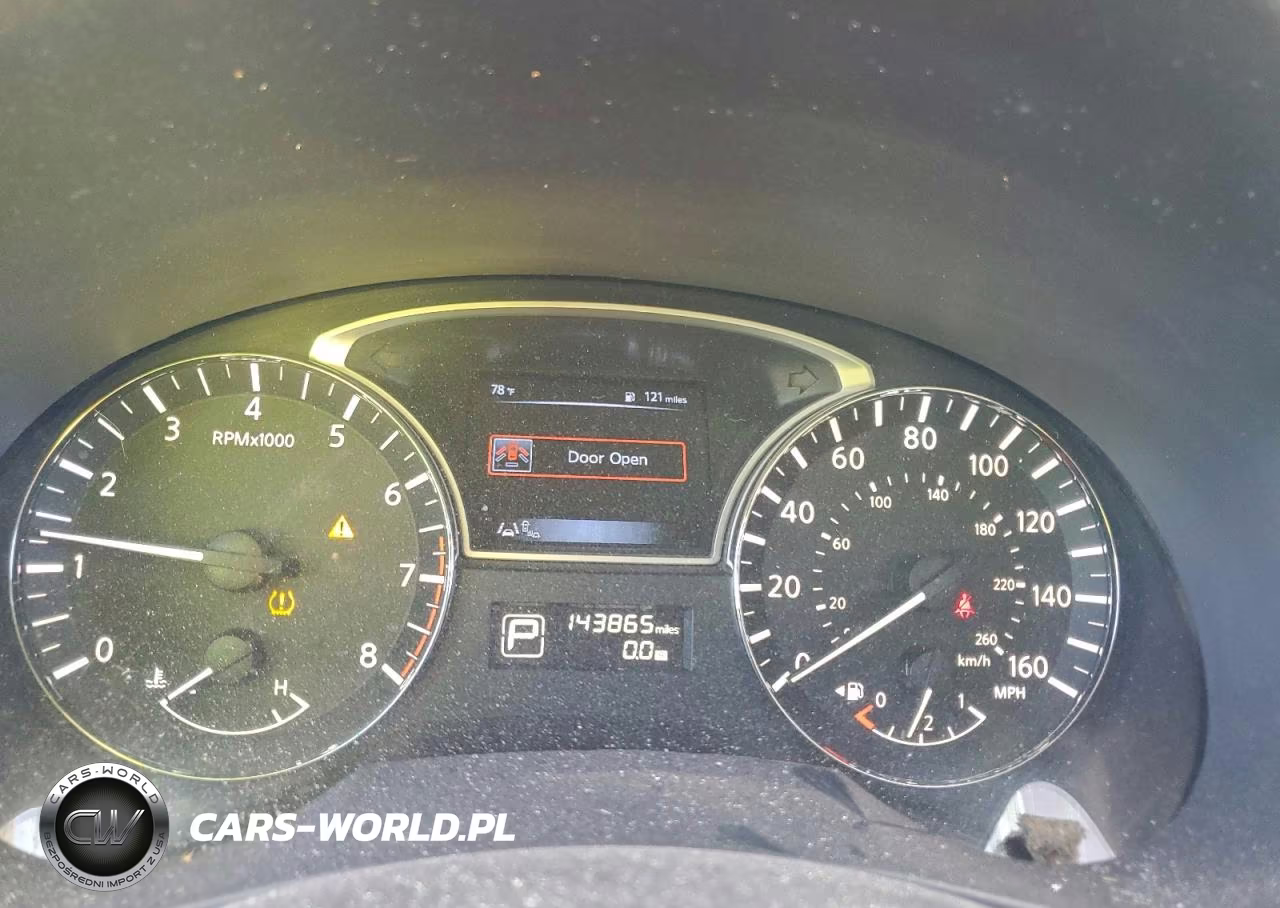 2015 Nissan Altima 2.5 VIN:1N4AL3AP2FC219371 - 9