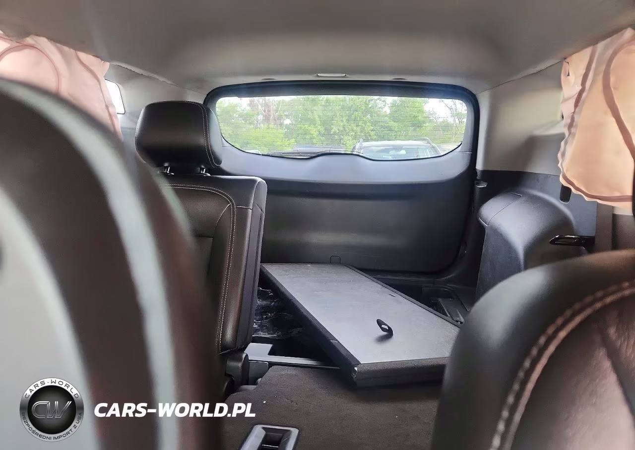 2023 GMC Terrain Slt VIN:3GKALPEG4PL184094 - 10