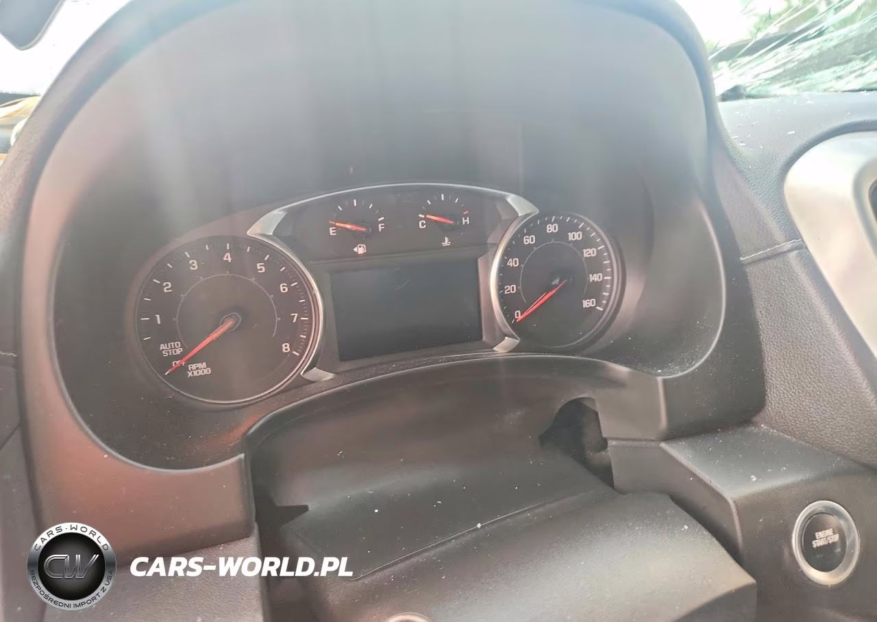 2023 GMC Terrain Slt VIN:3GKALPEG4PL184094 - 9