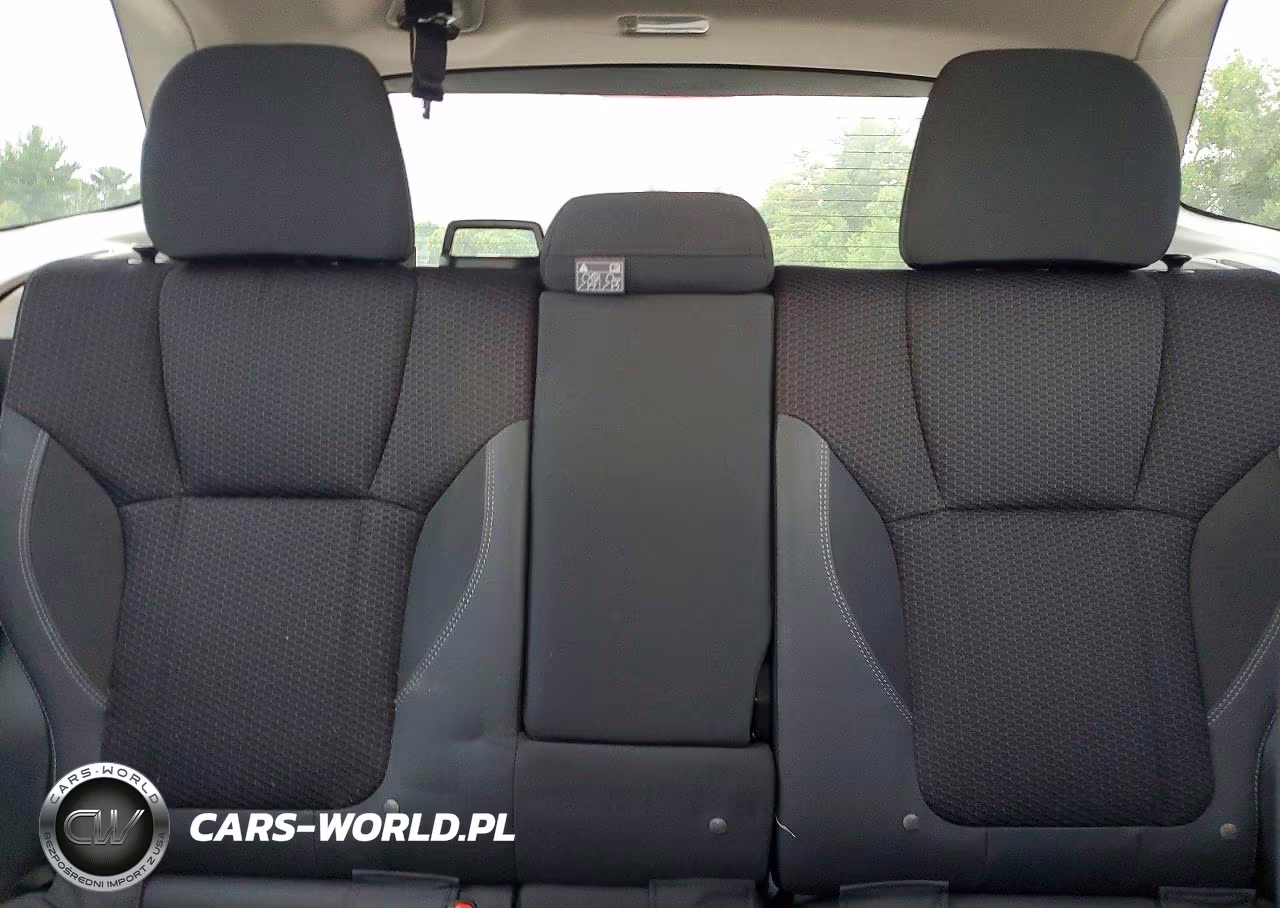 2021 Subaru Forester Premium VIN:JF2SKAFC3MH486760 - 10