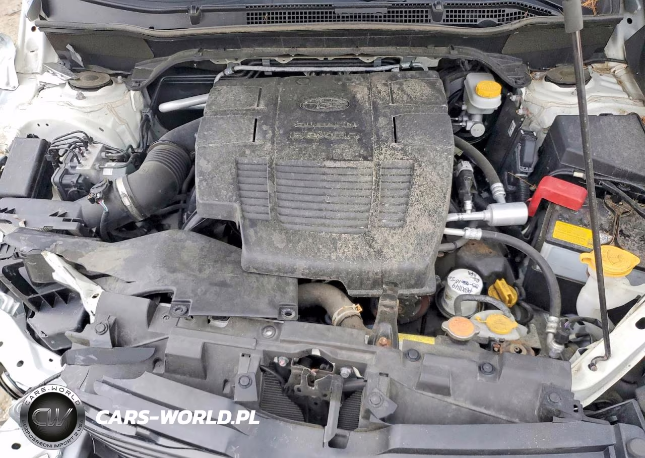 2021 Subaru Forester Premium VIN:JF2SKAFC3MH486760 - 12