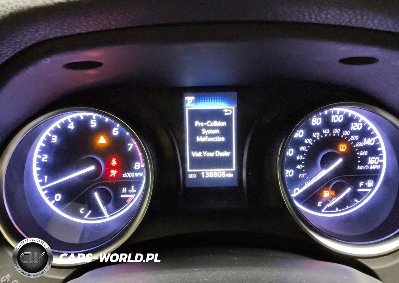 2018 Toyota Camry Se VIN:JTNB11HK4J3009572 - 9