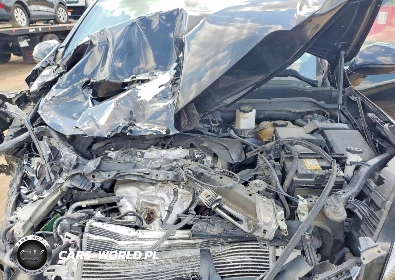2019 Buick Envision Essence VIN:LRBFX2SA7KD143786 - 12