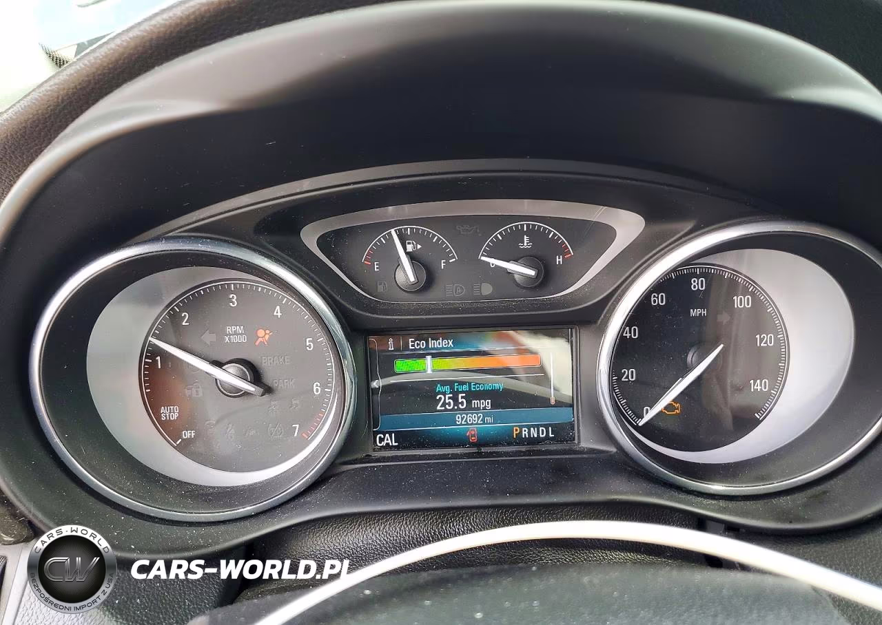 2019 Buick Envision Essence VIN:LRBFX2SA7KD143786 - 9