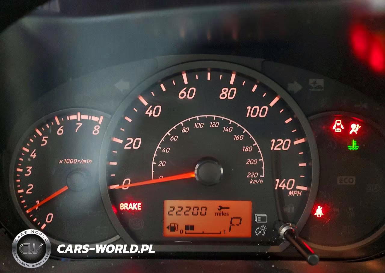 2024 Mitsubishi Mirage Es VIN:ML32AUHJ8RH015518 - 9