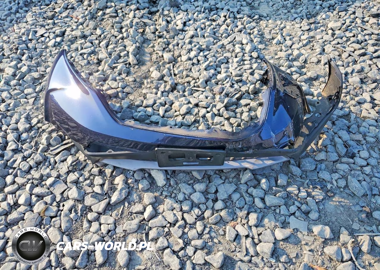 2019 Honda Cr-V Ex VIN:2HKRW2H57KH628368 - 13