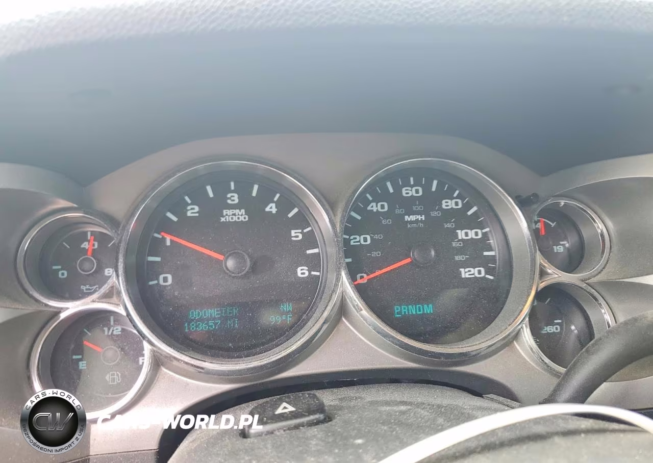 2011 GMC Sierra K1500 Sle VIN:1GTR2VE35BZ259597 - 9