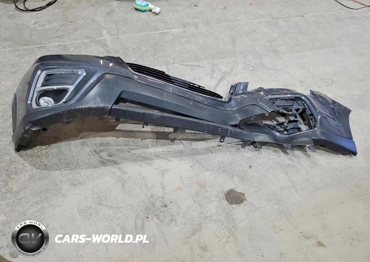 2020 Subaru Forester Limited VIN:JF2SKASC3LH435943 - 12