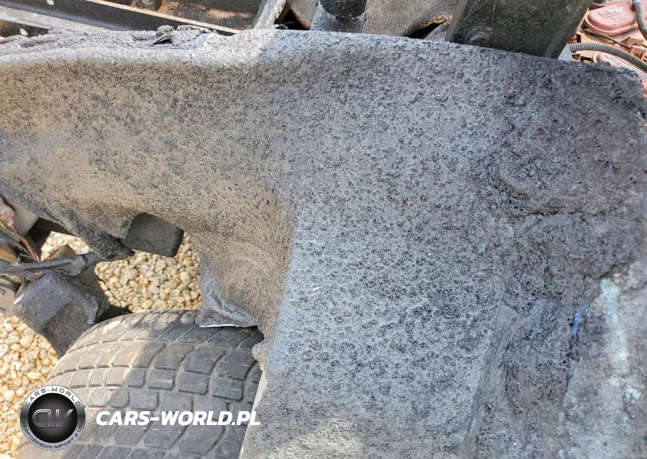 2019 Golf Cart VIN:3433465 - 9