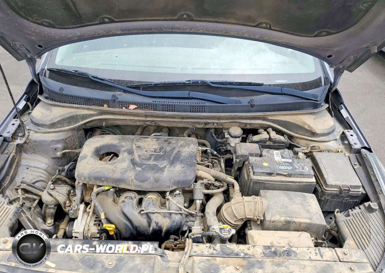 2019 Hyundai Accent Se VIN:3KPC24A3XKE071384 - 11