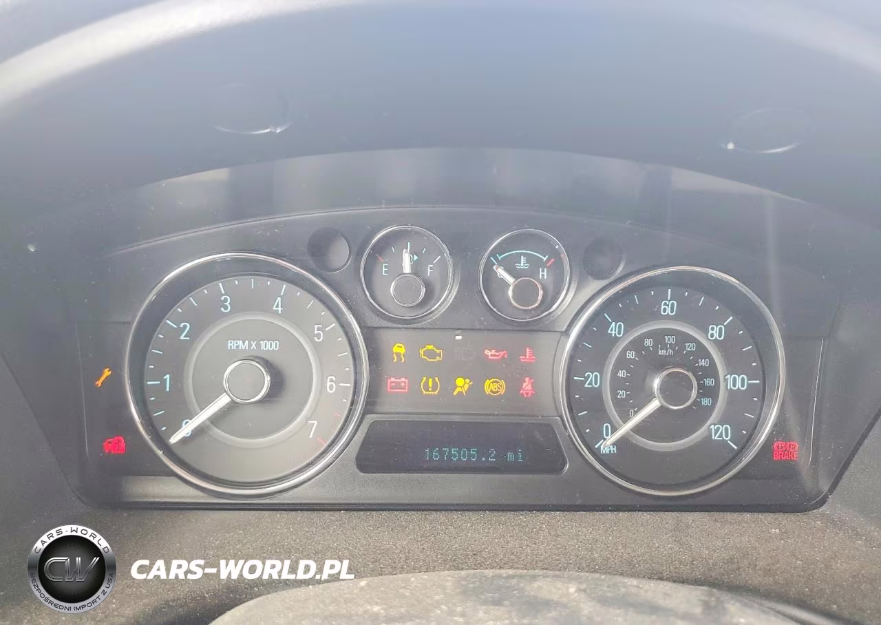 2009 Ford Flex Se VIN:2FMDK51C99BA80441 - 9