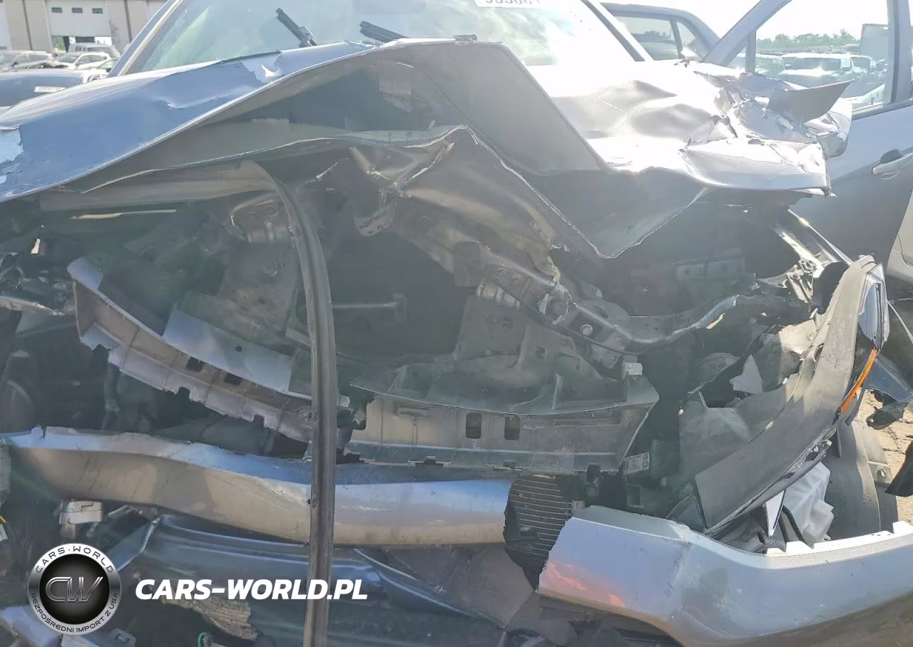 2020 Chevrolet Trax Ls VIN:3GNCJNSB5LL183142 - 12
