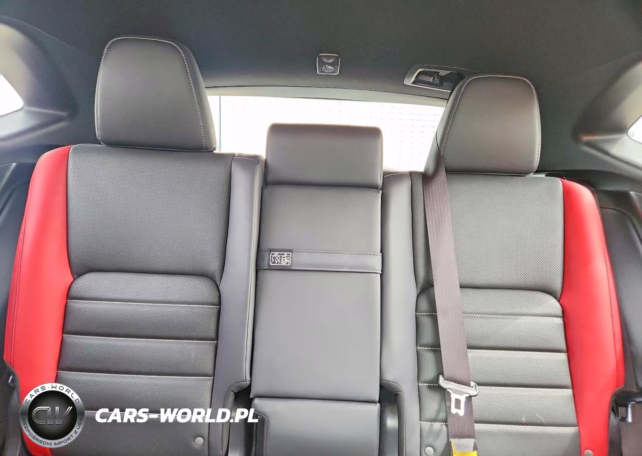 2019 Lexus Nx 300 F Sport VIN:JTJBARBZ5K2191375 - 10