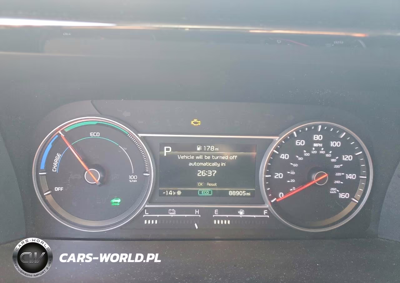 2022 Kia Sorento S VIN:KNDRG4LG6N5113013 - 9