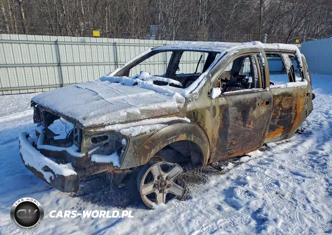 2005 Dodge Durango Slt