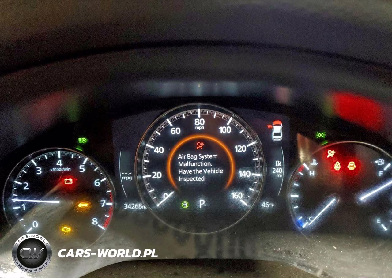 2024 Mazda 3 Preferred VIN:3MZBPACM9RM400767 - 9