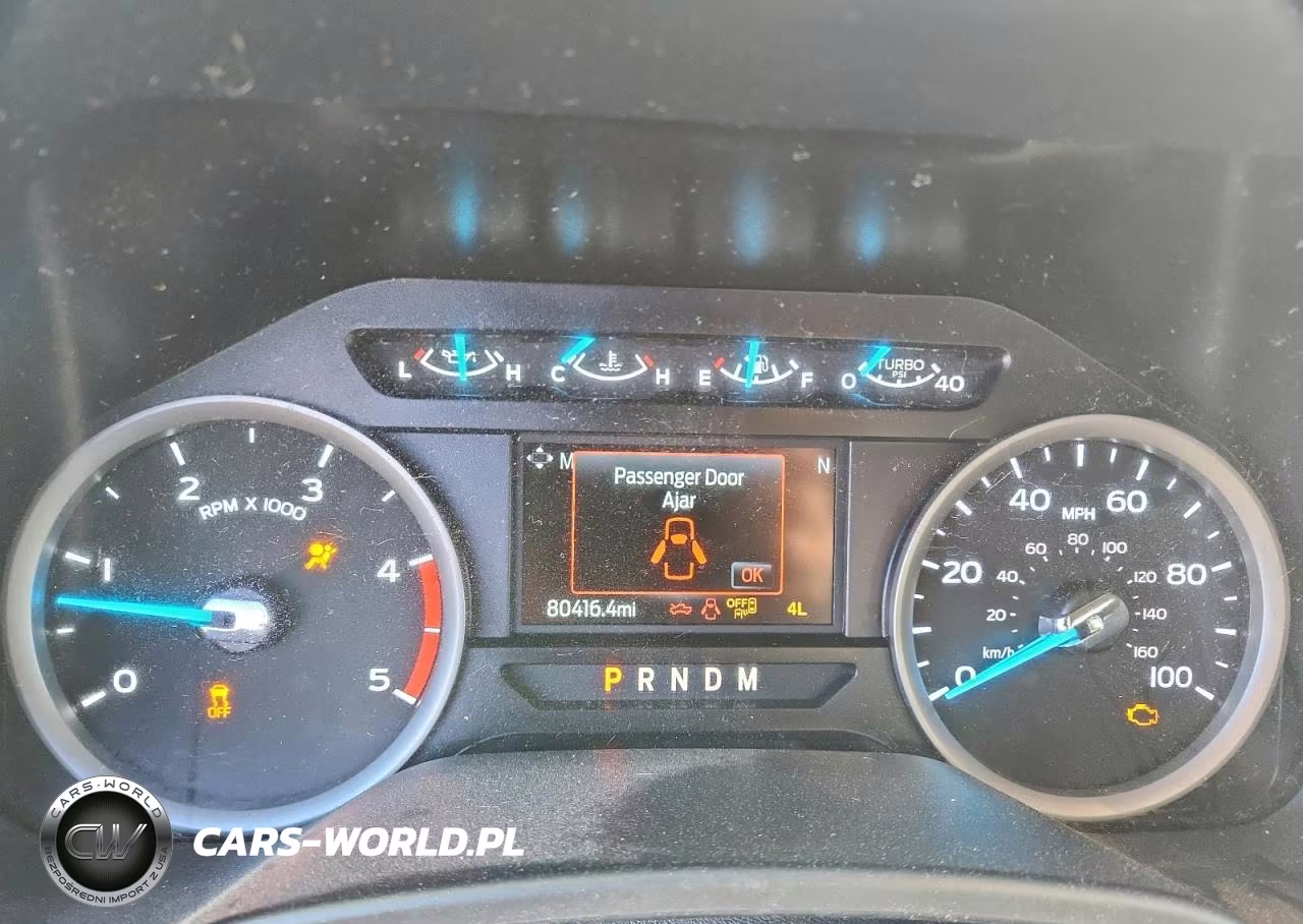 2021 Ford F250 Super Duty VIN:1FT7W2BT6MEC68110 - 9