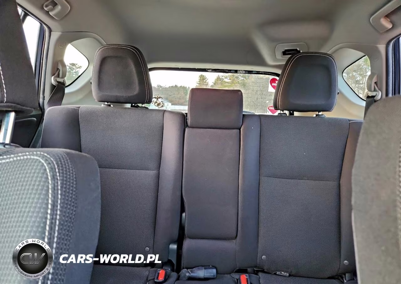 2018 Toyota Rav4 Base VIN:JTMRFREV1JJ249708 - 10