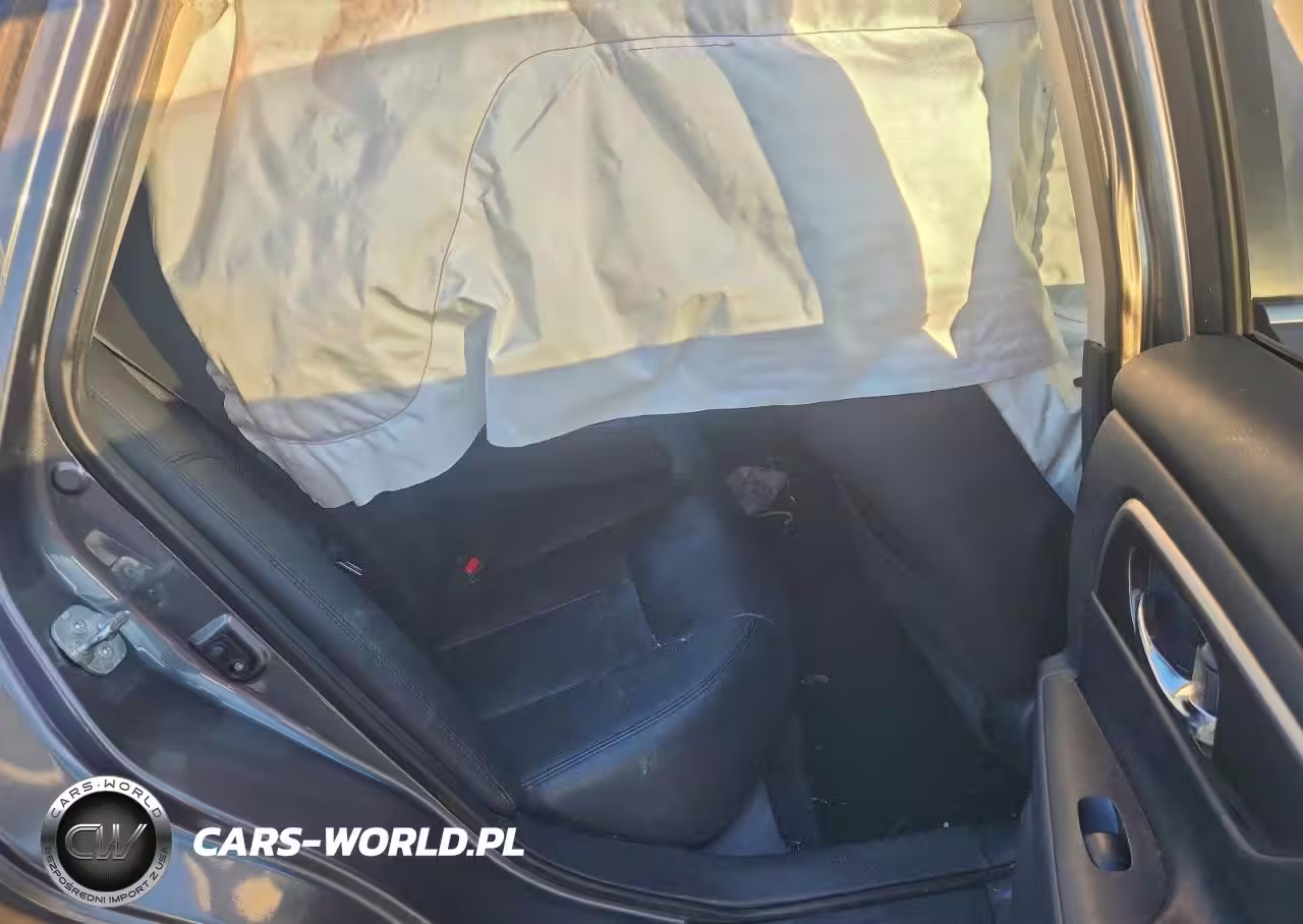 2014 Nissan Altima 2.5 VIN:1N4AL3AP2EC143942 - 10