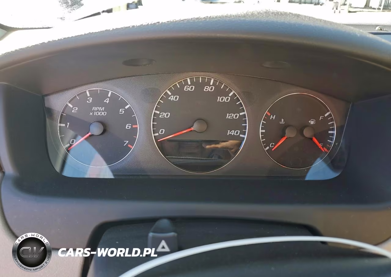 2011 Chevrolet Impala Lt VIN:2G1WG5EK4B1110868 - 9
