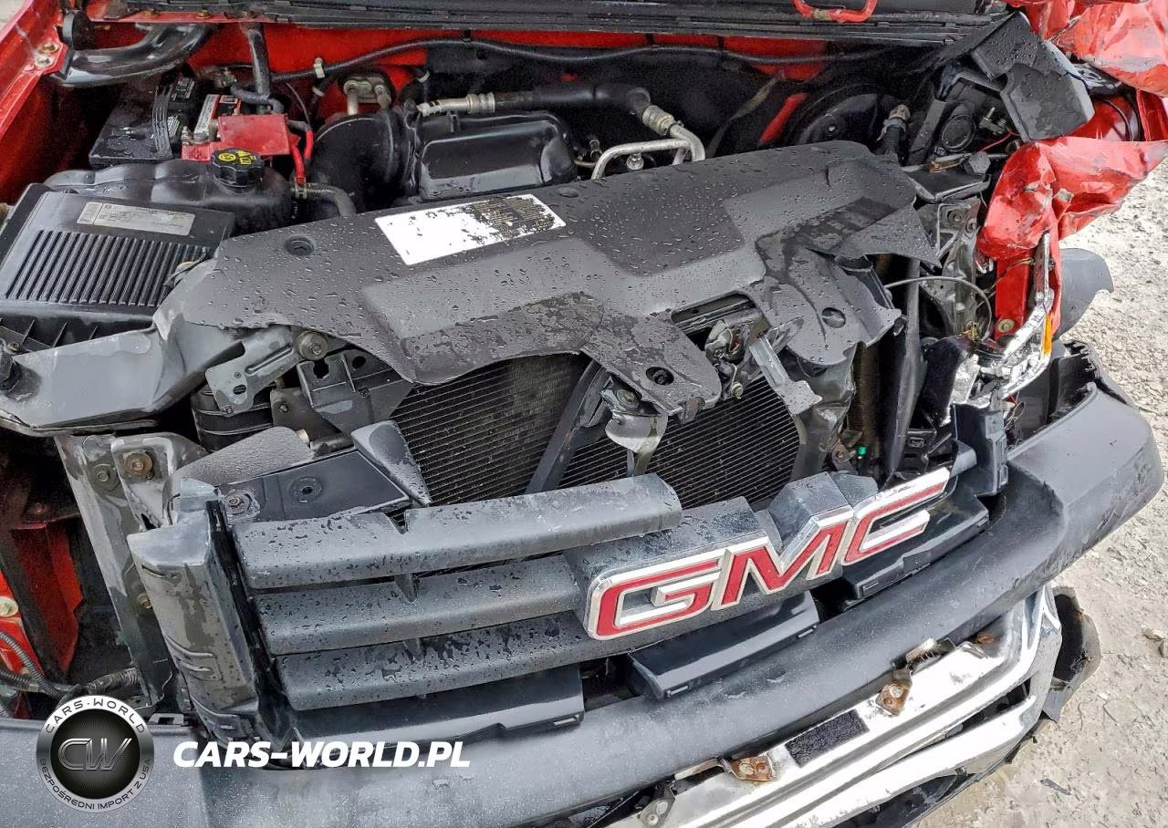 2011 GMC Sierra C1500 VIN:1GTN1TEX0BZ460221 - 11