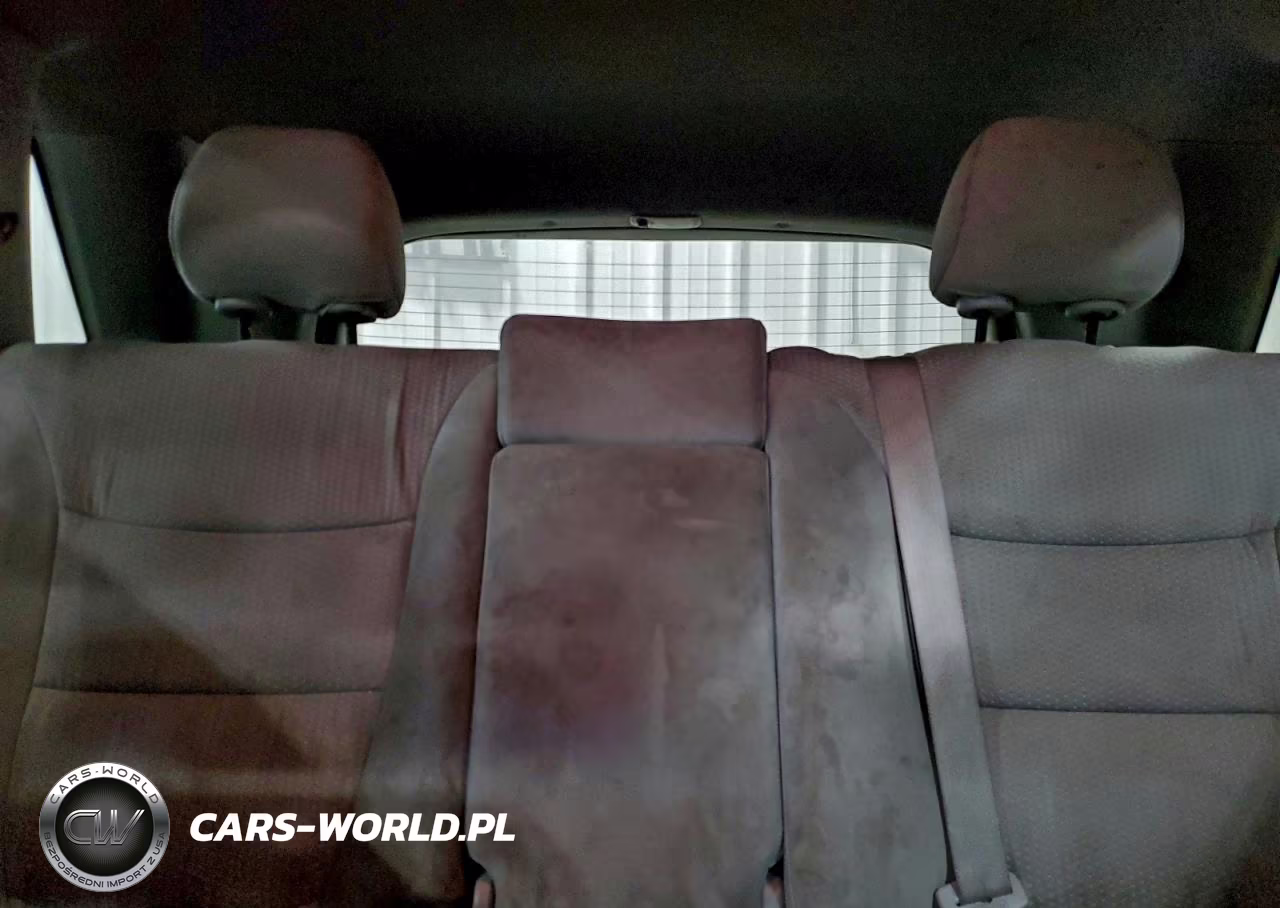 2012 Kia Sorento Lx VIN:5XYKT3A60CG268372 - 10