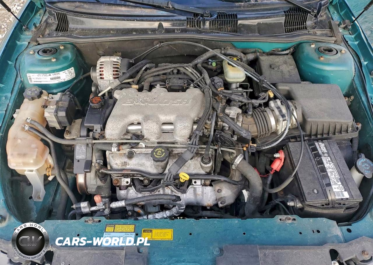 1999 Oldsmobile Alero Gls VIN:1G3NF52E5XC355538 - 11