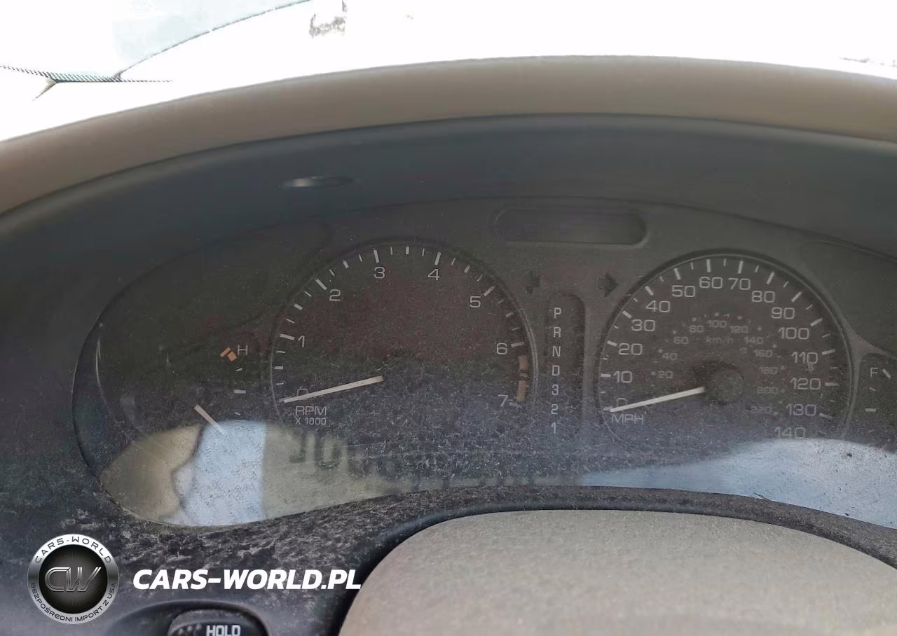 1999 Oldsmobile Alero Gls VIN:1G3NF52E5XC355538 - 9