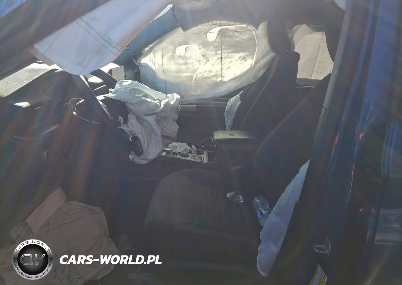 2020 Ford Explorer Xlt VIN:1FMSK7DHXLGD12362 - 7