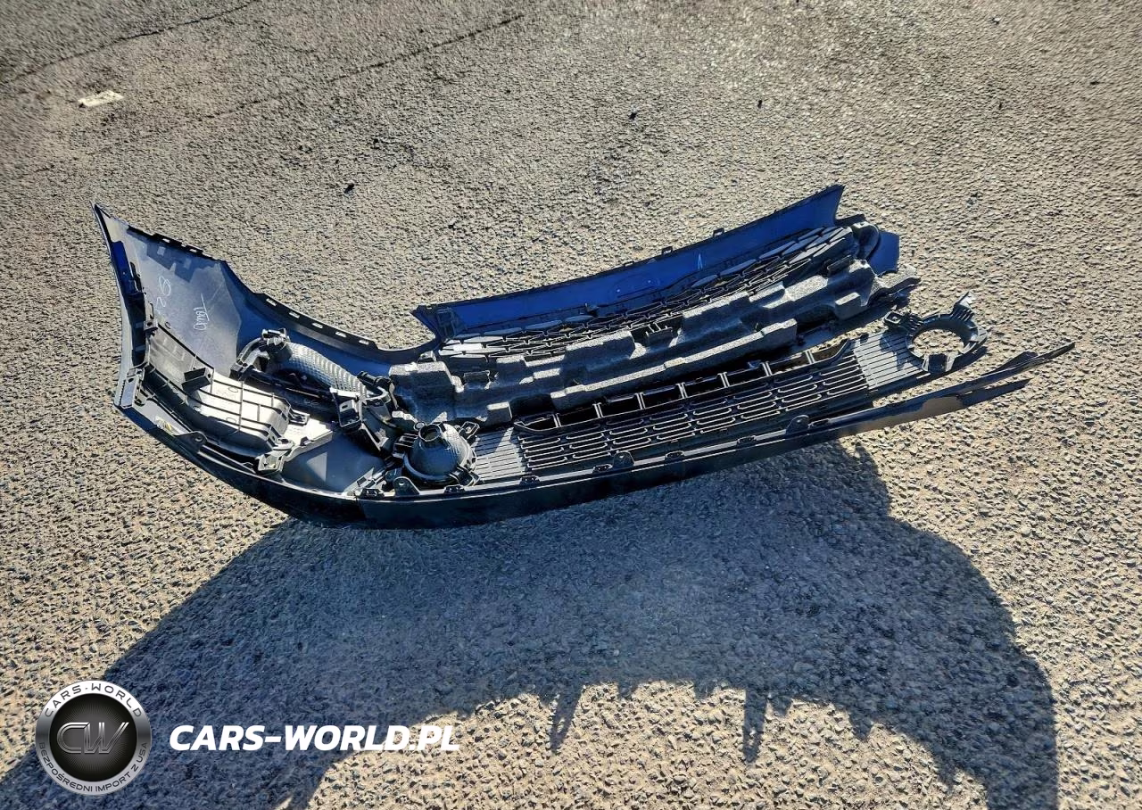 2020 Kia Forte Fe VIN:3KPF24AD5LE262265 - 12