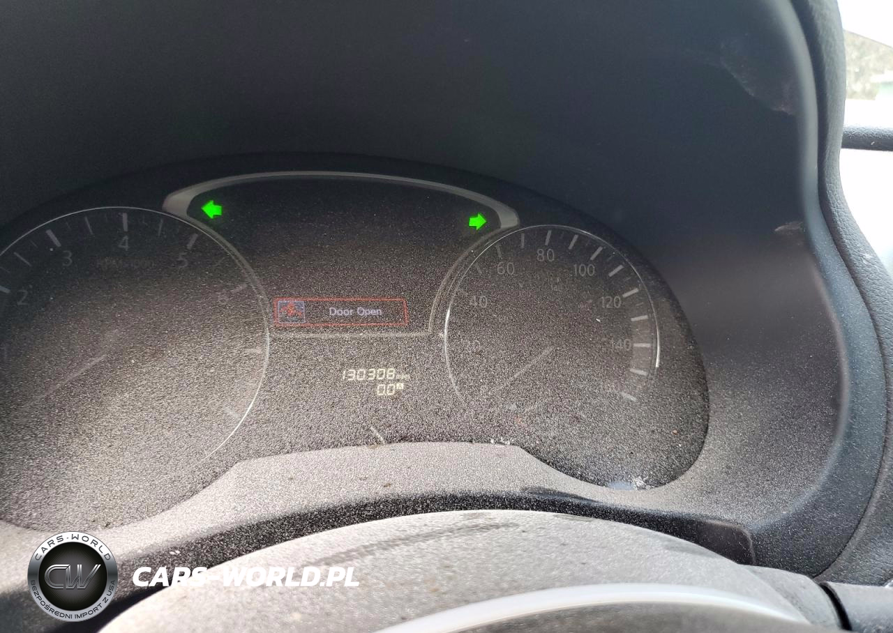 2015 Nissan Altima 2.5 VIN:1N4AL3AP2FC276590 - 9