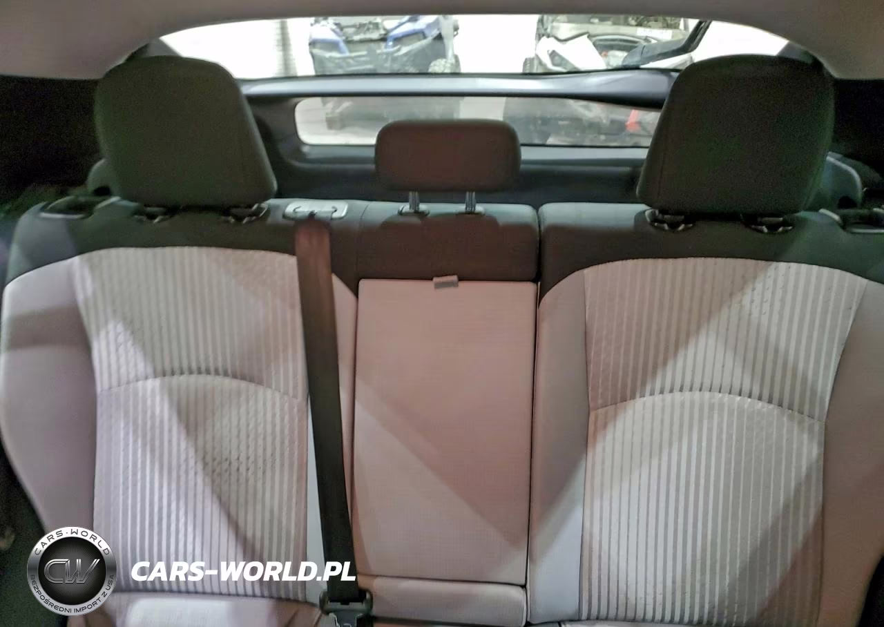 2016 Toyota Prius Two VIN:JTDKBRFU0G3519138 - 10