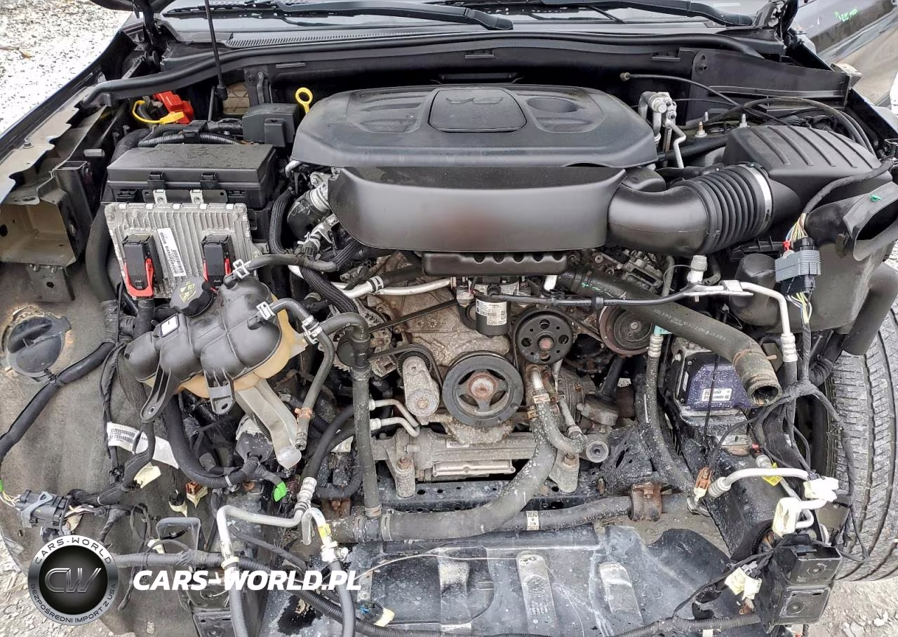 2020 Jeep Grand Cherokee Laredo VIN:1C4RJFAG0LC209986 - 12