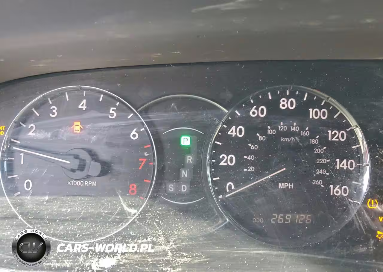2007 Toyota Avalon Xl VIN:4T1BK36B57U208211 - 9