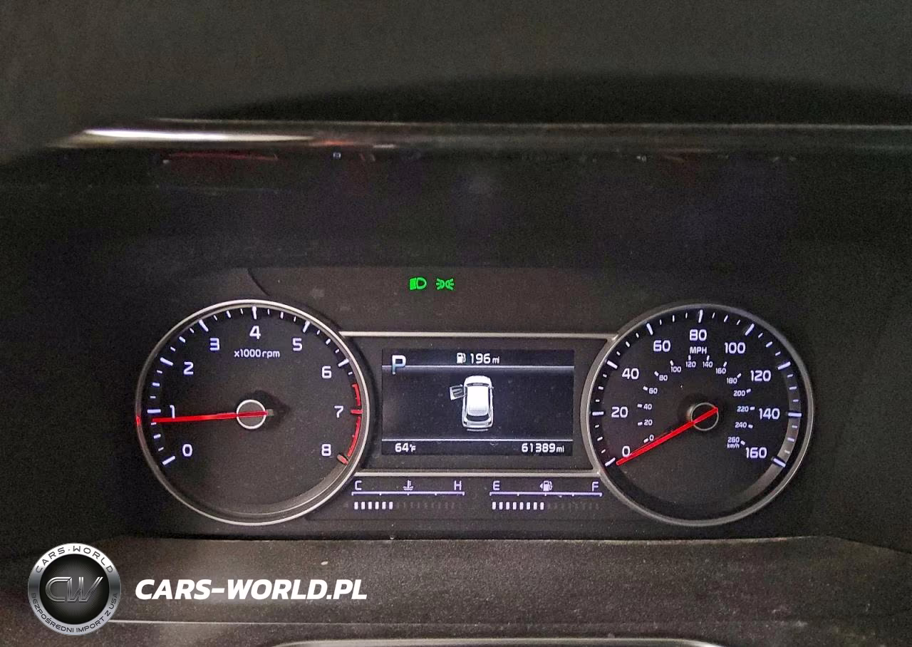 2022 Kia Sorento Lx VIN:5XYRGDLC9NG125645 - 9